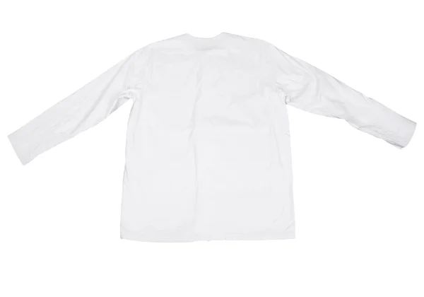 ASHA BY MDS Embroidery Collarless Jacket K-173116_013