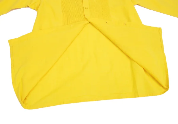 ASHA BY MDS Front Pin-tuck Design Blouse K-173127_014