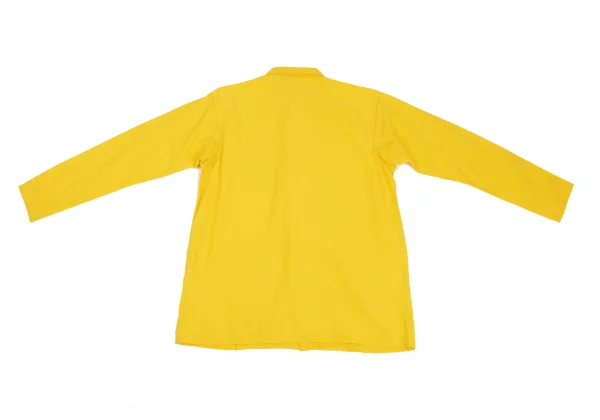 ASHA BY MDS Front Pin-tuck Design Blouse K-173127_015