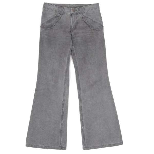 SALE】トリコ コムデギャルソンtricot COMME des GARCONS
