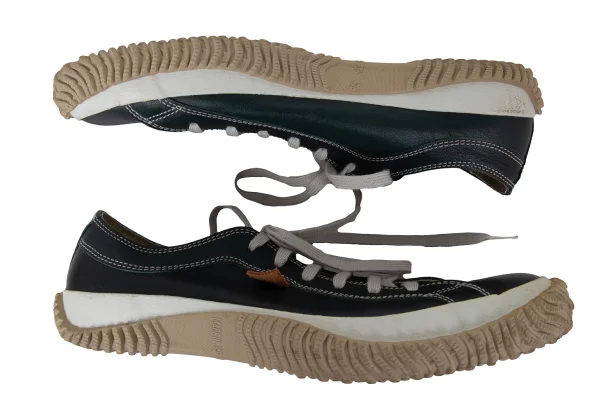 SPINGLE MOVE SPM-110 Leather Sneakers K-173159_003