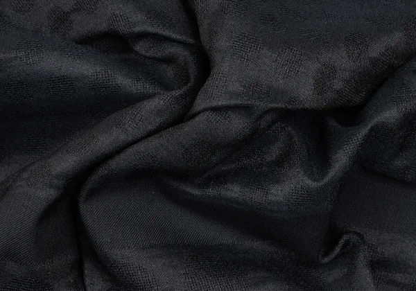 ISSEY MIYAKE A.POC INSIDE Dot Jacquard Cord Sleeve Jacket K-173170_015