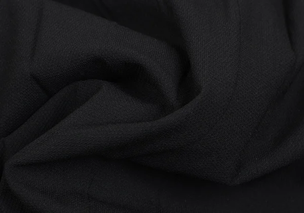 ISSEY MIYAKE Lapel Switching  Pleated Jacket K-173173_014