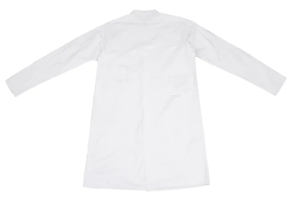 ASHA BY MDS Botanical Embroidery Stand-collar Long Blouse K-173187_013