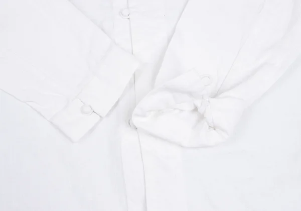 ASHA BY MDS Sashiko Stand-collar Blouse K-173188_006