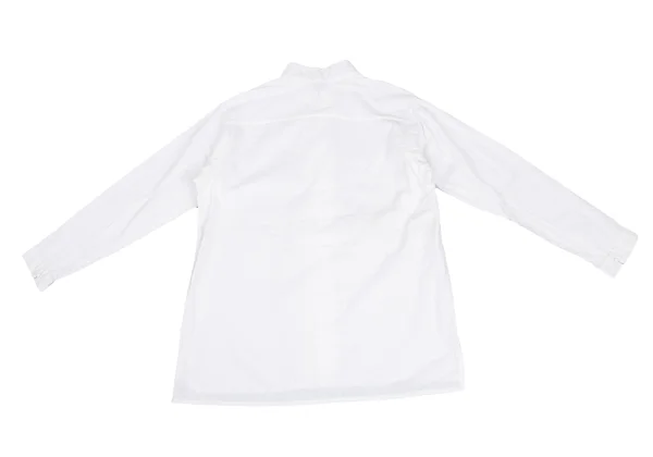 ASHA BY MDS Sashiko Stand-collar Blouse K-173188_009
