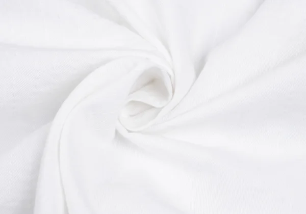 ASHA BY MDS Sashiko Stand-collar Blouse K-173188_011