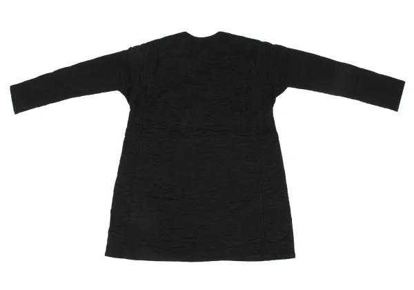 ASHA BY MDS Graphic Stitch Skipper Tunic K-173190_012