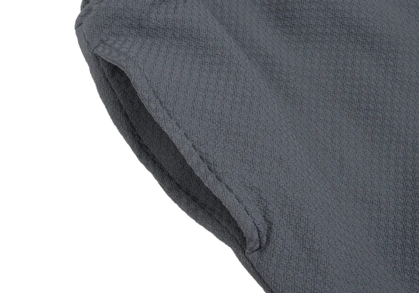COMME des GARCONS HOMME DEUX Design Woven Pants K-173226_003