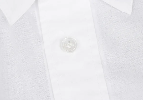 Y's Cotton Shirt K-173230_005