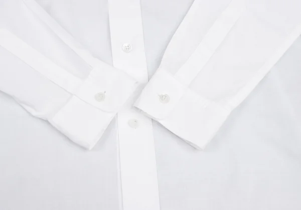 Y's Cotton Shirt K-173230_007