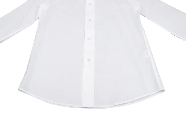 Y's Cotton Shirt K-173230_009