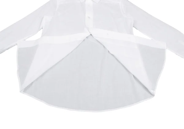 Y's Cotton Shirt K-173230_010