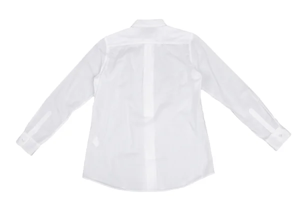 Y's Cotton Shirt K-173230_011