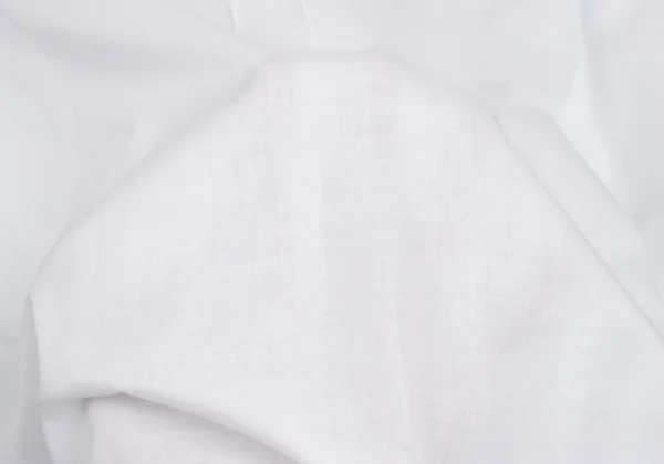 Y's Cotton Shirt K-173230_013