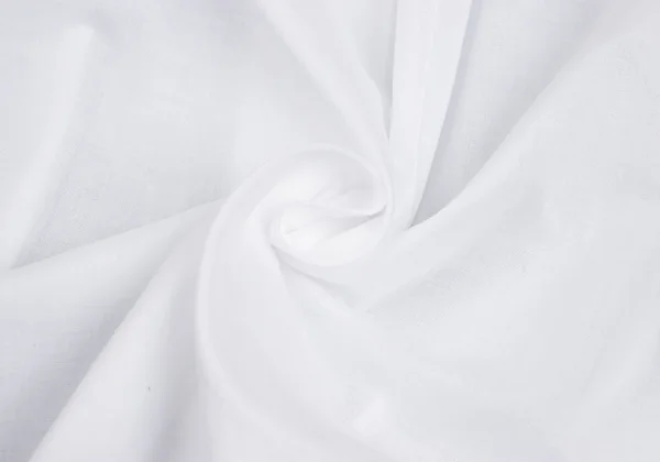 Y's Cotton Shirt K-173230_014