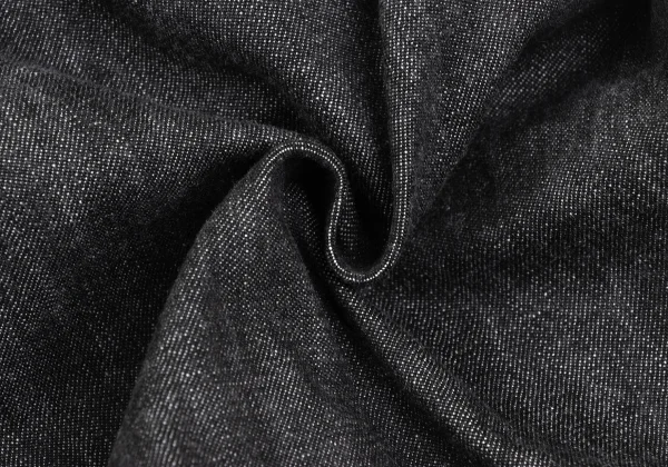Y's Asymmetry Pocket Design Jeans K-173233_016