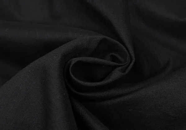 tricot COMME des GARCONS Cotton Covered Button Sheer Blouse K-173251_013