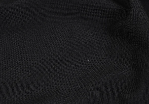COMME des GARCONS Wool Curve Switching Skirt K-173254_011