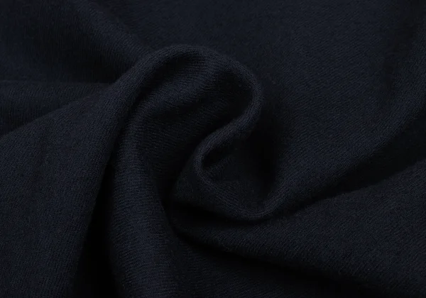 Y's Wool Drape Neck Jacket K-173263_013