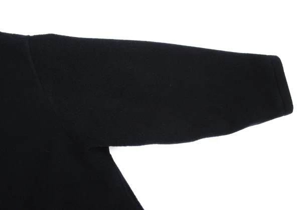 Y's Wool Mossa Duffle Coat K-173264_008