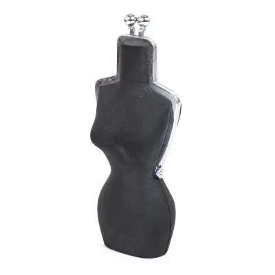 Jean Paul GAULTIER Torso Fragrance Case