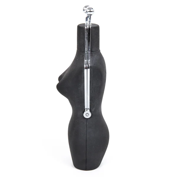 Jean Paul GAULTIER Torso Fragrance Case K-173277_002