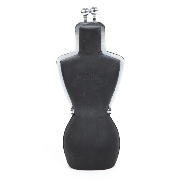 Jean Paul GAULTIER Torso Fragrance Case K-173277_003