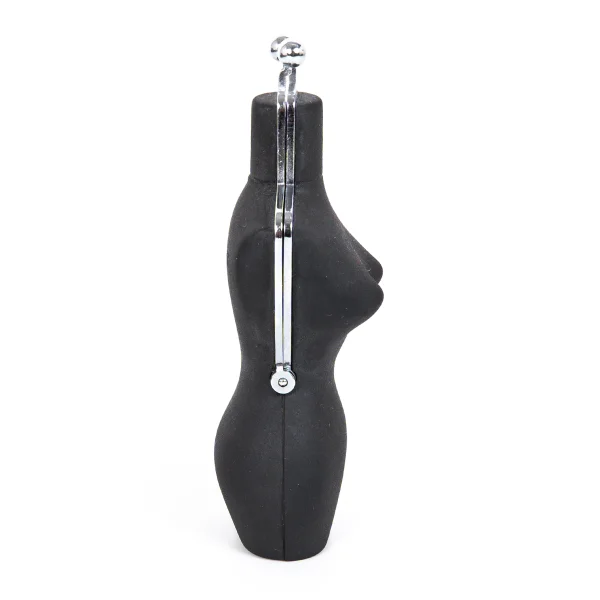 Jean Paul GAULTIER Torso Fragrance Case K-173277_004