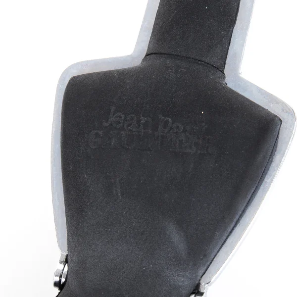 Jean Paul GAULTIER Torso Fragrance Case K-173277_008