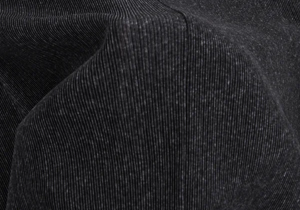 PLEATS PLEASE Mist Pleats Marble Cardigan K-173288_010