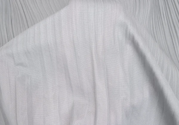 PLEATS PLEASE Pleated Sleeveles Dress K-173290_013