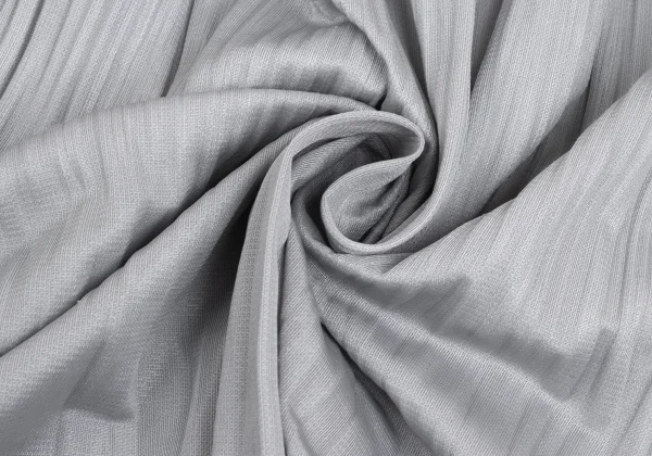 PLEATS PLEASE Pleated Sleeveles Dress K-173290_014