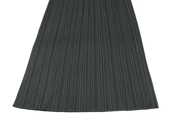 PLEATS PLEASE A-line Skirt K-173292_005
