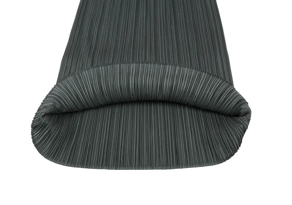 PLEATS PLEASE A-line Skirt K-173292_006