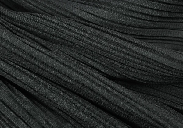 PLEATS PLEASE A-line Skirt K-173292_008