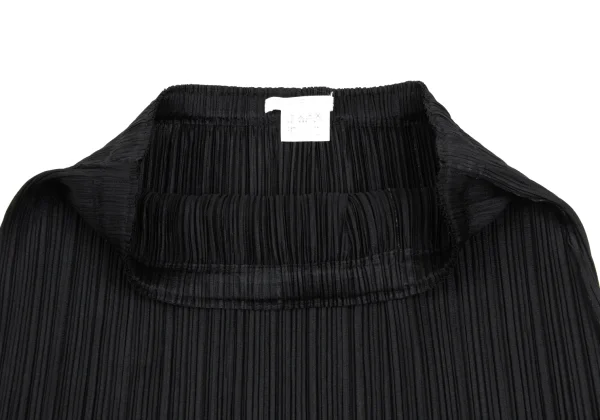 PLEATS PLEASE Outseam A Line Skirt K-173293_005