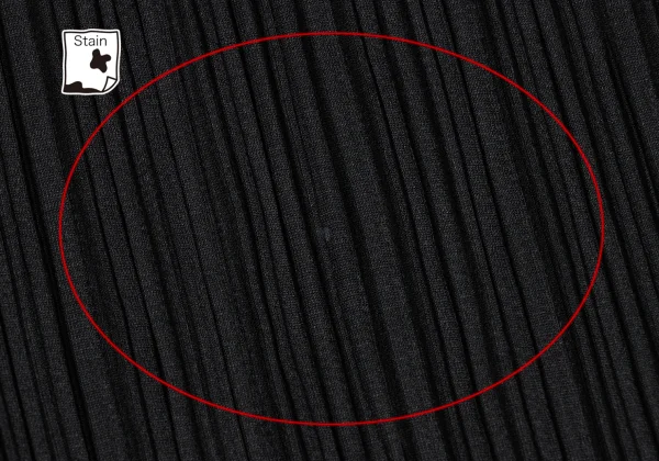 PLEATS PLEASE Outseam A Line Skirt K-173293_007