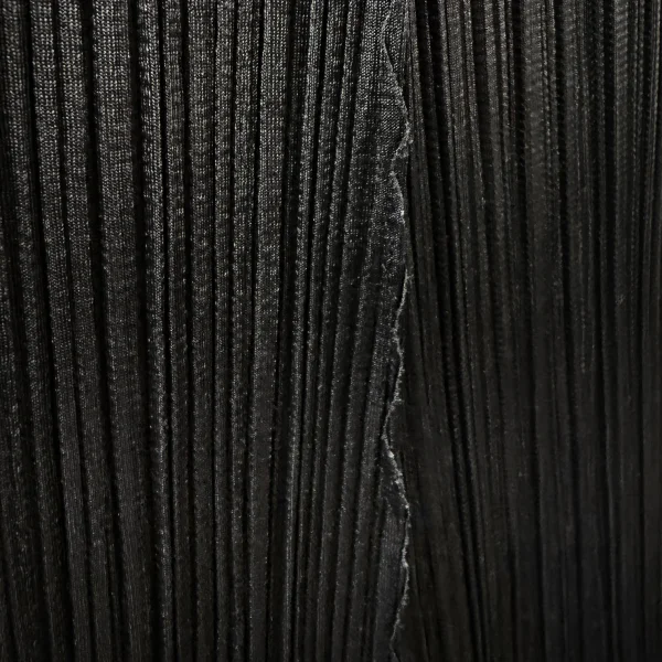 PLEATS PLEASE Outseam A Line Skirt K-173293_009