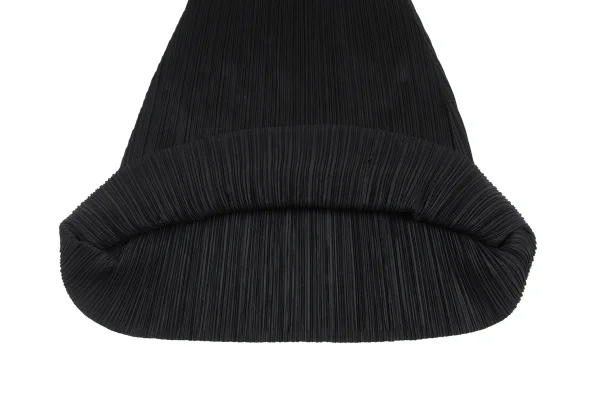 PLEATS PLEASE Outseam A Line Skirt K-173293_010
