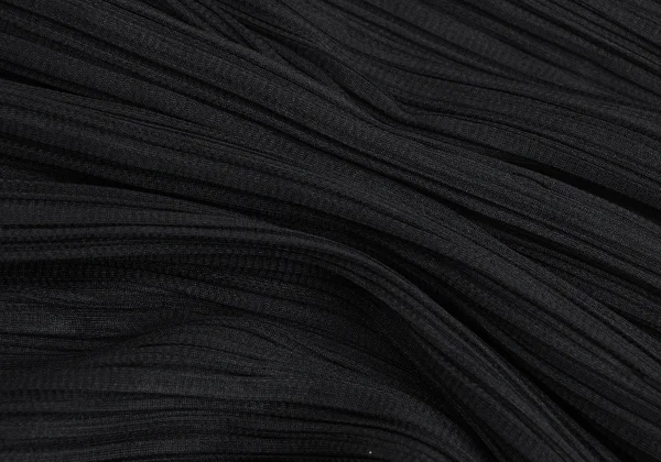 PLEATS PLEASE Outseam A Line Skirt K-173293_012