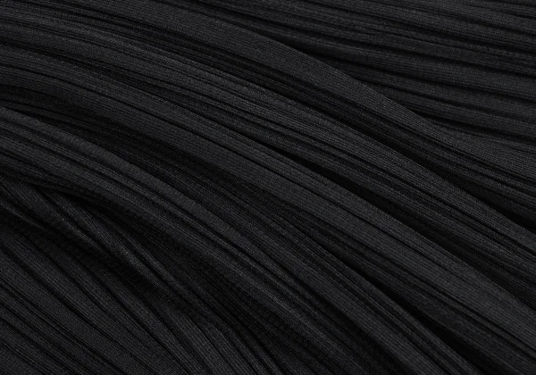 PLEATS PLEASE Side Pocket Design Skirt K-173295_009