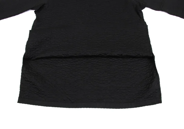 ASHA BY MDS Stitch Skipper Blouse K-173299_009