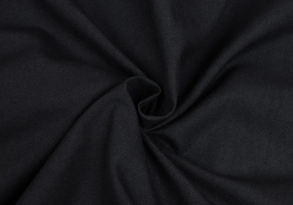 ASHA BY MDS Front Pintuck Detailing Band Collar Jacket  K-173301_016