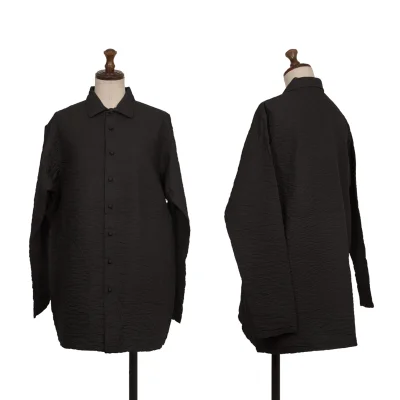 ASHA BY MDS Sashiko Jacket