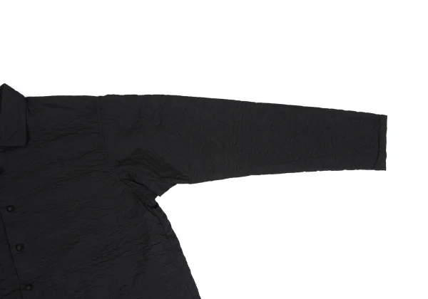 ASHA BY MDS Sashiko Jacket K-173305_005