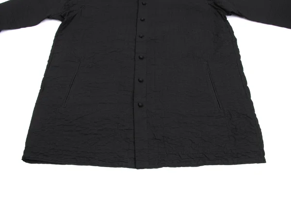ASHA BY MDS Sashiko Jacket K-173305_007