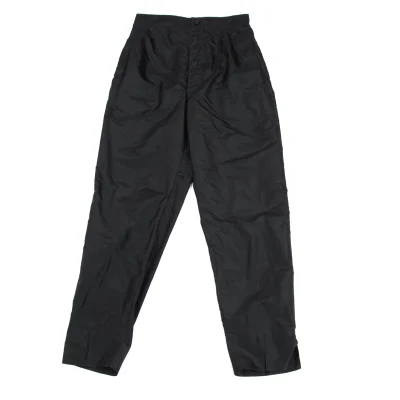 ASHA BY MDS Silk Pants