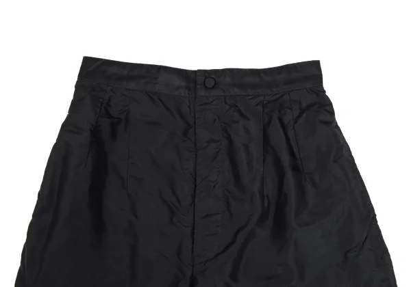 ASHA BY MDS Silk Pants K-173317_004