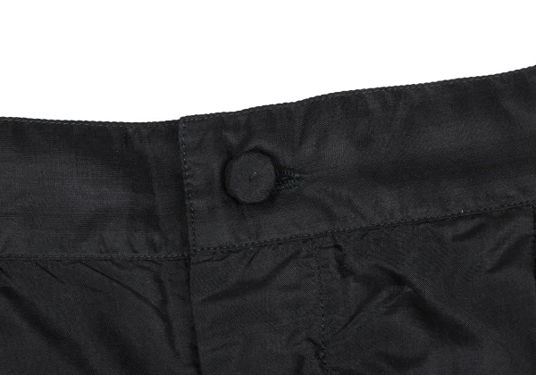 ASHA BY MDS Silk Pants K-173317_005